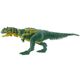GJN64-GMC95_Figura_Dinossauro_com_Som_Majungasurus_Jurassic_World_Mattel_4