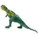 GJN64-GMC95_Figura_Dinossauro_com_Som_Majungasurus_Jurassic_World_Mattel_5
