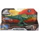 GJN64-GMC95_Figura_Dinossauro_com_Som_Majungasurus_Jurassic_World_Mattel_6