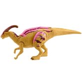 GJN64-GMC96_Figura_Dinossauro_com_Som_Parasaurolophus_Jurassic_World_Mattel_1