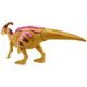 GJN64-GMC96_Figura_Dinossauro_com_Som_Parasaurolophus_Jurassic_World_Mattel_2