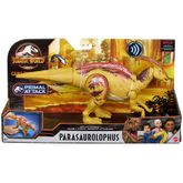 GJN64-GMC96_Figura_Dinossauro_com_Som_Parasaurolophus_Jurassic_World_Mattel_3