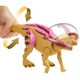 GJN64-GMC96_Figura_Dinossauro_com_Som_Parasaurolophus_Jurassic_World_Mattel_4