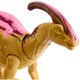 GJN64-GMC96_Figura_Dinossauro_com_Som_Parasaurolophus_Jurassic_World_Mattel_5