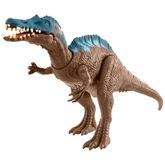 GJN64-GMC97_Figura_Dinossauro_com_Som_Irritator_Jurassic_World_Mattel_1