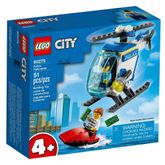 LEGO_City_Helicoptero_da_Policia_60275_1