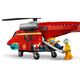 LEGO_City_Helicoptero_de_Resgate_dos_Bombeiros_60281_3