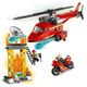 LEGO_City_Helicoptero_de_Resgate_dos_Bombeiros_60281_5