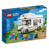 LEGO_City_Trailer_de_Ferias_60283_1