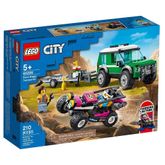 LEGO_City_Transportador_de_Buggy_de_Corrida_60288_1