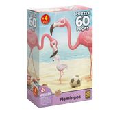 03752_Quebra-Cabeca_60_Pecas-_Flamingos_Grow_1