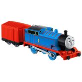 BMK87-BML06_Locomotiva_Motorizada_Thomas_e_Amigos_Thomas_Mattel_1