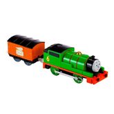 BMK87-BML07_Locomotiva_Motorizada_Thomas_e_Amigos_Percy_Mattel_1