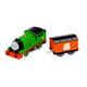 BMK87-BML07_Locomotiva_Motorizada_Thomas_e_Amigos_Percy_Mattel_2