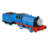 BMK87-BML11_Locomotiva_Motorizada_Thomas_e_Amigos_Edward_Mattel_1