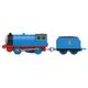 BMK87-BML11_Locomotiva_Motorizada_Thomas_e_Amigos_Edward_Mattel_2