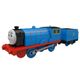 BMK87-BML11_Locomotiva_Motorizada_Thomas_e_Amigos_Edward_Mattel_4