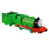 BMK87-BML10_Locomotiva_Motorizada_Thomas_e_Amigos_Henry_Mattel_1