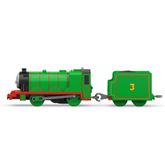 BMK87-BML10_Locomotiva_Motorizada_Thomas_e_Amigos_Henry_Mattel_2