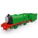 BMK87-BML10_Locomotiva_Motorizada_Thomas_e_Amigos_Henry_Mattel_3