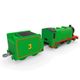 BMK87-BML10_Locomotiva_Motorizada_Thomas_e_Amigos_Henry_Mattel_4