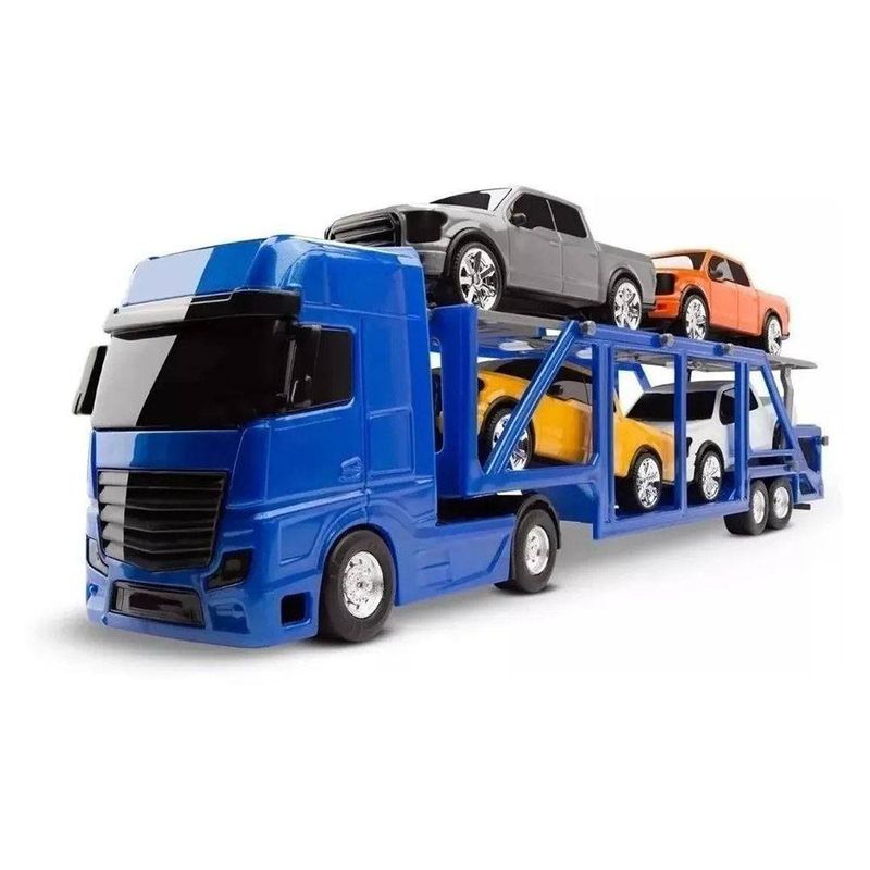 Caminhão De Brinquedo Azul PNG , Transporte, Brinquedos, Ferrugem PNG  Imagem para download gratuito