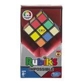 E8069_Cubo_Magico_Rubik_s_Impossivel_Hasbro_1