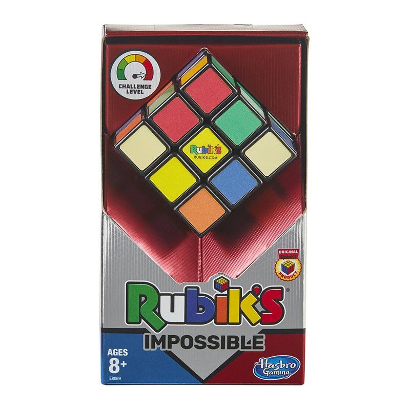 E8069_Cubo_Magico_Rubik_s_Impossivel_Hasbro_1