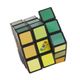 E8069_Cubo_Magico_Rubik_s_Impossivel_Hasbro_2