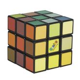E8069_Cubo_Magico_Rubik_s_Impossivel_Hasbro_3