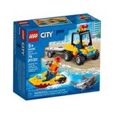 LEGO_City_Off-Road_de_Resgate_na_Praia_60286_1