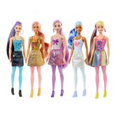 GWC55_Boneca_Barbie_Color_Reveal_Glitter_Mattel_8