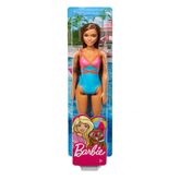 GHH38_GHW40_Boneca_Barbie_Moda_Praia_Maio_Laranja_e_Azul_Mattel_6