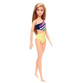 GHH38_GHW41_Boneca_Barbie_Moda_Praia_Maio_Roxo_e_Amarelo_Mattel_1