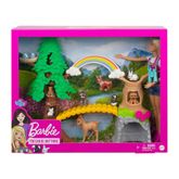 GTN60_Boneca_Barbie_com_Playset_Profissoes_Guia_Selvagem_Mattel_2