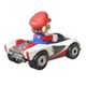 GBG25_GJH62_Carrinho_Hot_Wheels_Mario_Kart_Mario_P_Wing_Mattel_3