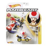 GBG25_GJH63_Carrinho_Hot_Wheels_Mario_Kart_Toad_Standard_Kart_Mattel_1