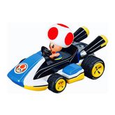 GBG25_GJH63_Carrinho_Hot_Wheels_Mario_Kart_Toad_Standard_Kart_Mattel_2