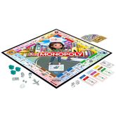E8424_Jogo_Ms_Monopoly_Hasbro_2