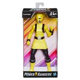 E5901_E6205_Figura_Basica_Power_Rangers_Ranger_Amarelo_Hasbro_1