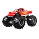 FYJ83_GWL15_Carrinho_Hot_Wheels_Monster_Trucks_124_Hot_Wheels_Racing_Mattel_2