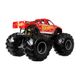 FYJ83_GWL15_Carrinho_Hot_Wheels_Monster_Trucks_124_Hot_Wheels_Racing_Mattel_4