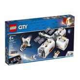 LEGO_City_Estacao_Espacial_Lunar_60227_1