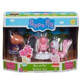 2322_Playset_Peppa_Pig_Ballet_Sunny_5