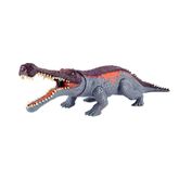 GJP32_GVG68_Figura_Articulada_Jurassic_World_Controle_de_Ataque_Total_Sarcosuchus_Mattel_1