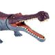 GJP32_GVG68_Figura_Articulada_Jurassic_World_Controle_de_Ataque_Total_Sarcosuchus_Mattel_3
