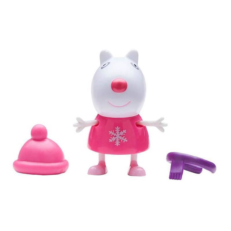 Roupa online de peppa