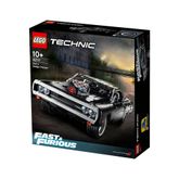 LEGO_Technic_Doms_Dodge_Charger_42111_1