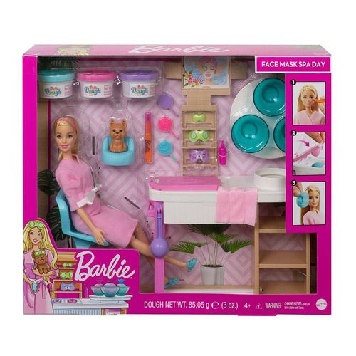 GJR84_Playset_da_Barbie_Dia_de_Spa_Mattel_6