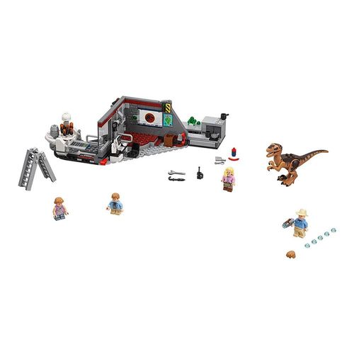 LEGO_Jurassic_World_Perseguicao_de_Raptor_75932_3